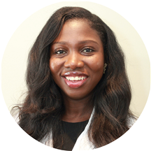 Dr. Sweetie Doychinov, DNP