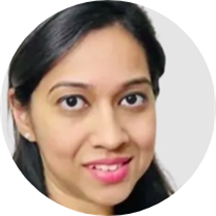 Dr. Swetha Kadali, MD