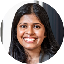 Dr. Swetha Mummini, MD