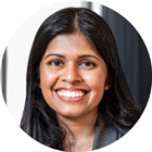 Dr. Swetha Mummini, MD