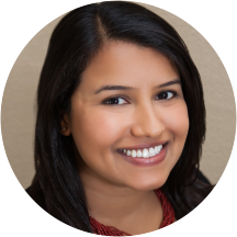 Dr. Swetha Sama, DMD