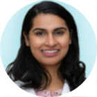 Dr. Sybil Kompancaril, OD