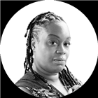 Dr. Sydjea Green, PhD