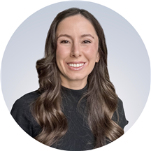 Dr. Sydney Allie, DMD