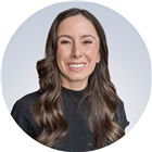 Dr. Sydney Allie, DMD