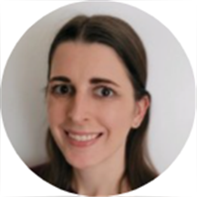 Dr. Sydney Junion, FNP, DNP