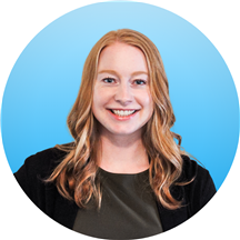 Dr. Sydney Neumann, PT, DPT