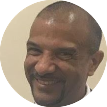 Dr. Sydney Nichols, MD