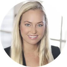 Dr. Sydney Sher, DMD