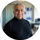 All provider availability