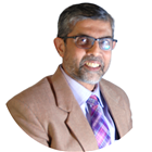 All provider availability