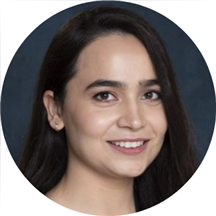 Dr. Syeda Javaid, DO