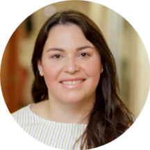 Dr. Sylvia Arsuaga Cruet, DMD