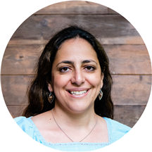 Dr. Sylvia Boules, MD