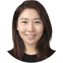 Dr. Sylvia Kim, DDS