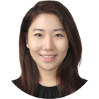 All provider availability