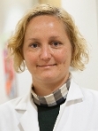 Dr. Sylvia Klineova, MD