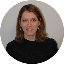 Dr. Sylvia Mohen, MD