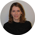 Dr. Sylvia Mohen, MD