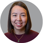 Dr. Sylvianne Youngblood, OD