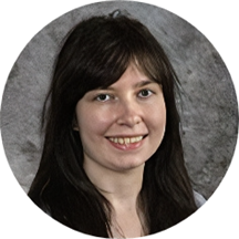 Dr. Sylwia Nowak, MD