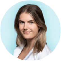 Dr. Sylwia Polak, MD