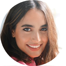 Dr. Tabasom Rafi, DDS