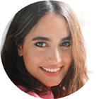 Dr. Tabasom Rafi, DDS