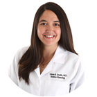 All provider availability