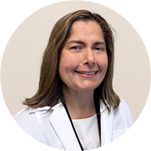 Dr. Tabbsum Malik, MD