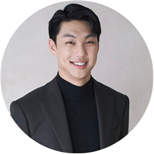 Dr. Tae Joon Lee, DDS