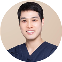 Dr. Taeyun Kim, DDS