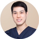 Dr. Taeyun Kim, DDS