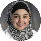 Dr. Tahera Azharuddin, MD, FAAFP