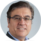 Dr. Tahir Tellioglu, MD