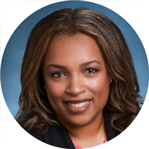 Dr. Tahira Stewart, MD