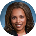 Dr. Tahira Stewart, MD