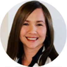 Dr. Tahnee Diaz Rodriguez, DNP, APRN, PMHNP-BC