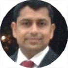 All provider availability