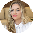 Dr. Taiane Ferrari, MD