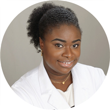 Dr. Taibat Eribo, MD