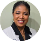 All provider availability