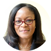 Dr. Taiye Apoeso, MD, FAAP