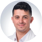 All provider availability