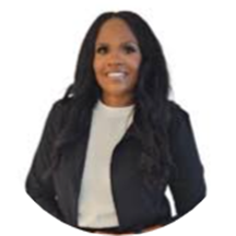 Dr. Takashi Dixon, DDS