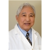 Dr. Takashi Yoshida, MD
