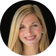 Dr. Tala Al-Khaled, MD