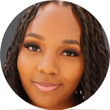 Dr. Talaia Regist, PT, DPT