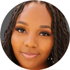 Dr. Talaia Regist, PT, DPT