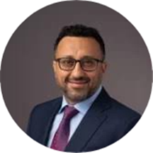 Dr. Talal Ghazal, MD